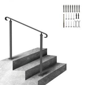 Estructuras, protección y exterior profesional