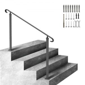 Estructuras, protección y exterior profesional