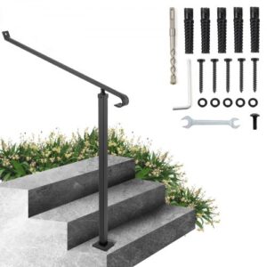 Estructuras, protección y exterior profesional