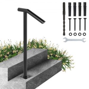 Estructuras, protección y exterior profesional
