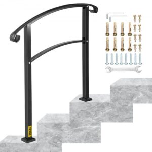 Estructuras, protección y exterior profesional