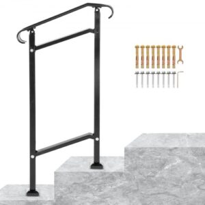 Estructuras, protección y exterior profesional