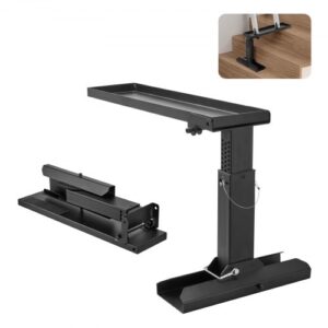 Accesorios construcción profesional