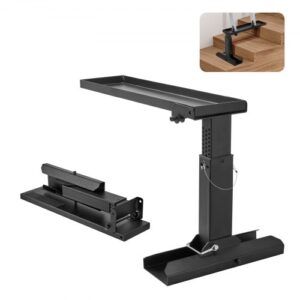 Accesorios construcción profesional
