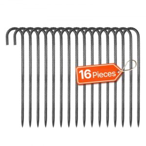 Accesorios construcción profesional