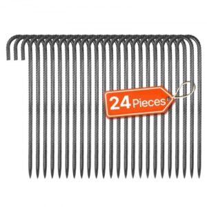 Accesorios construcción profesional