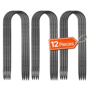 Accesorios construcción profesional