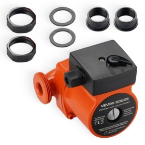 Agua, riego y piscinas profesional