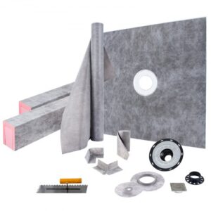 Accesorios construcción profesional