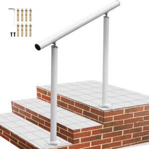 Estructuras, protección y exterior profesional