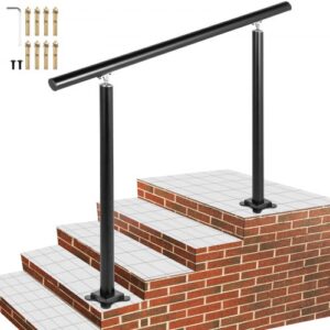 Estructuras, protección y exterior profesional