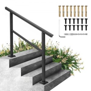 Estructuras, protección y exterior profesional