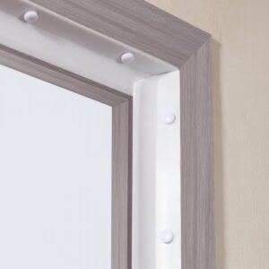 Cerraduras y cierres para puertas profesional