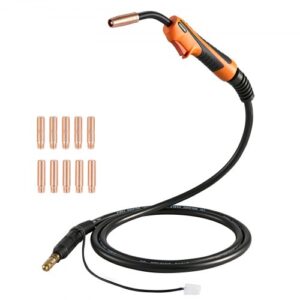 Accesorios soldadura profesional
