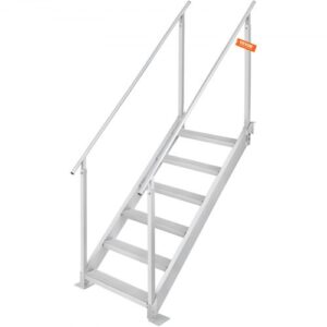 Remolque náutico profesional