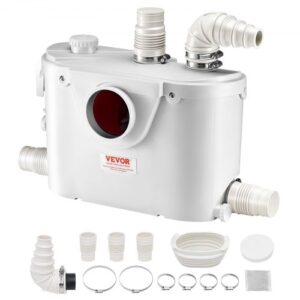 Agua, riego y piscinas profesional