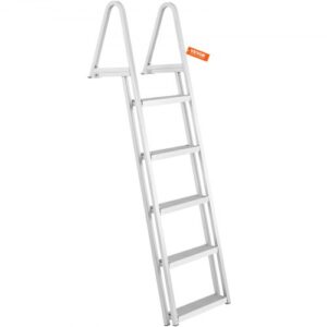 Remolque náutico profesional
