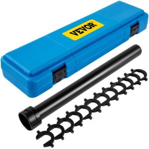 Recambios mecánicos y eléctricos del motor profesional