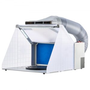 Pulverizador de Pintura profesional