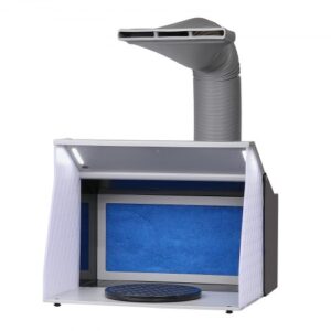 Pulverizador de Pintura profesional