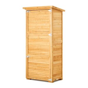 Estructuras, protección y exterior profesional