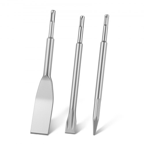 Brocas de Perforación