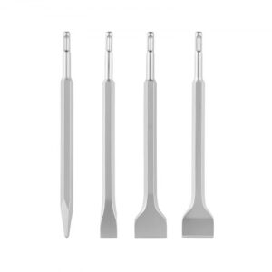 Accesorios para taladros profesional
