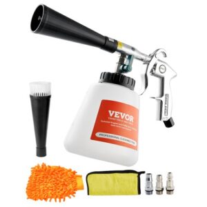 Compresores de aire para taller profesional