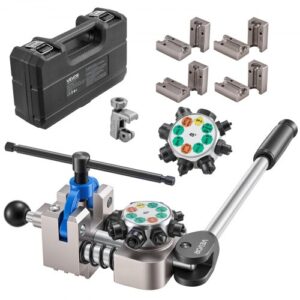 Comprobación y servicio de motor profesional