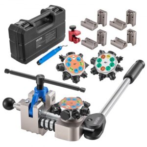 Comprobación y servicio de motor profesional