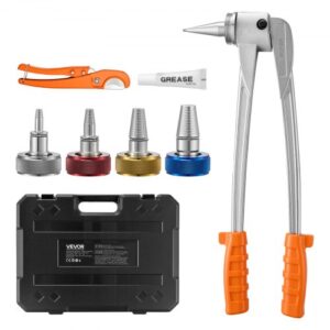 Comprobación y servicio de motor profesional
