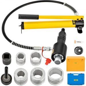 Comprobación y servicio de motor profesional