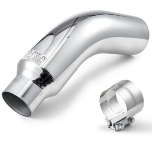 Piezas de Motor Diversas profesional