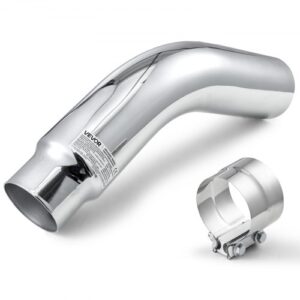 Piezas de Motor Diversas profesional