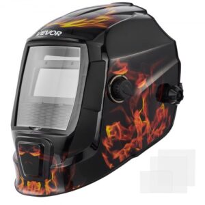 Accesorios soldadura profesional