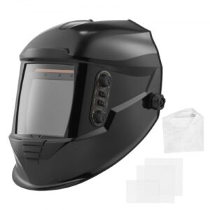 Accesorios soldadura profesional