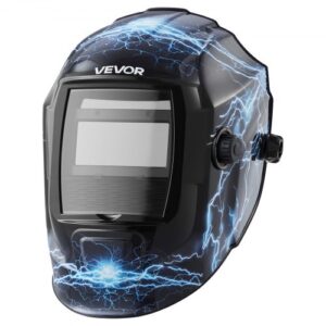 Accesorios soldadura profesional