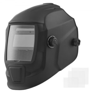 Accesorios soldadura profesional