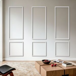 Accesorios construcción profesional