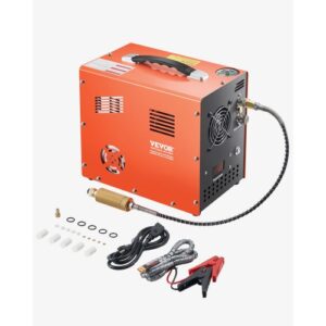 Compresores de aire para taller profesional