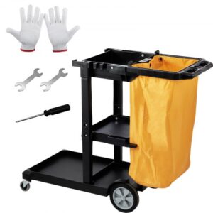 Carro de Transporte profesional