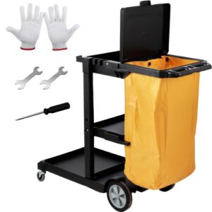 Carro de Transporte profesional
