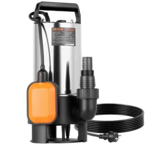 Agua, riego y piscinas profesional