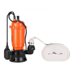 Agua, riego y piscinas profesional
