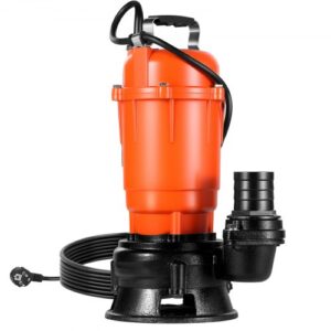 Agua, riego y piscinas profesional