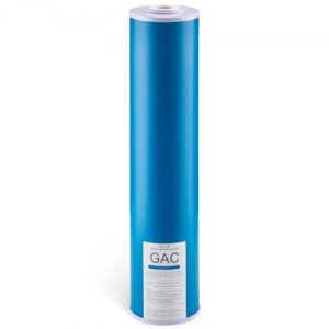 Agua, riego y piscinas profesional