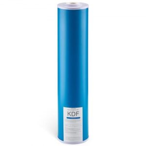 Agua, riego y piscinas profesional