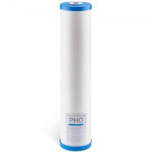 Agua, riego y piscinas profesional