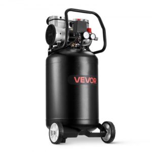 Pulverizador de Pintura profesional