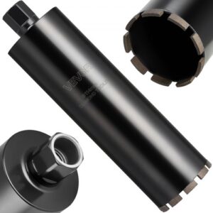 Soldadura profesional